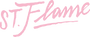 St. Flame