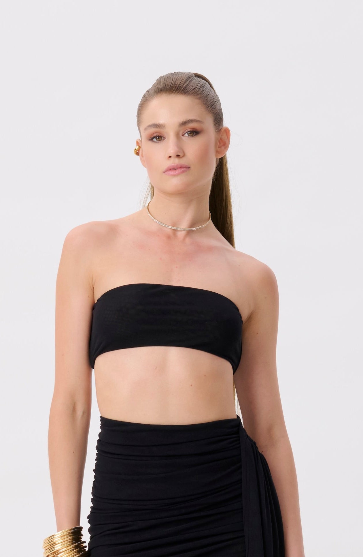 Hera bra